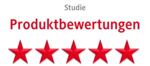 Blog 32 Produktbewertungen