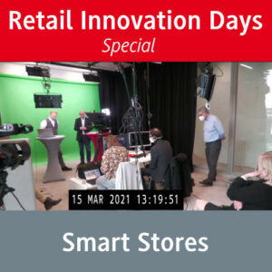 RID Teaser SmartStores