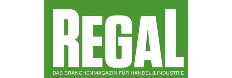 RID Special 2025 - Smart Stores 24/7 - Die Kunden im Fokus 21 Regal neu