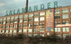 Blog 37 Bild1