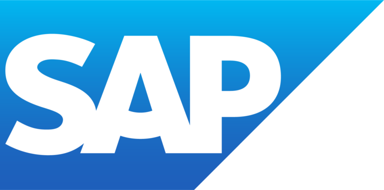 RID Special 2025 - Smart Stores 24/7 - Die Kunden im Fokus 10 SAP R grad scrn